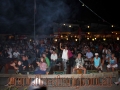 Rock am Camp 2 - 2015 - 0033