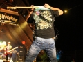 Rock am Camp 2 - 2015 - 0034