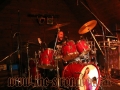 Rock am Camp 2 - 2015 - 0035