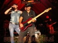 Rock am Camp 2 - 2015 - 0037