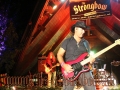 Rock am Camp 2 - 2015 - 0038