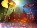 Rock am Camp 2 - 2015 - 0039