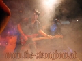 Rock am Camp 2 - 2015 - 0040
