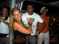 Rock am Camp 2 - 2015 - 0042