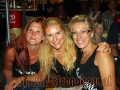 Rock am Camp 2 - 2015 - 0043
