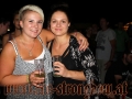 Rock am Camp 2 - 2015 - 0044