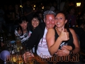 Rock am Camp 2 - 2015 - 0045