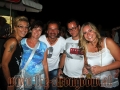 Rock am Camp 2 - 2015 - 0046