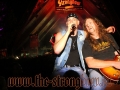Rock am Camp 2 - 2015 - 0047