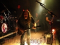 Rock am Camp 2 - 2015 - 0050