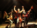Rock am Camp 2 - 2015 - 0051