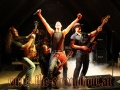 Rock am Camp 2 - 2015 - 0052