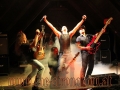 Rock am Camp 2 - 2015 - 0053
