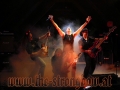 Rock am Camp 2 - 2015 - 0054