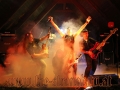 Rock am Camp 2 - 2015 - 0055