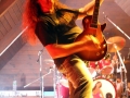 Rock am Camp 2 - 2015 - 0056