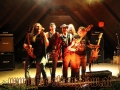Rock am Camp 2 - 2015 - 0058