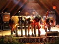 Rock am Camp 2 - 2015 - 0060