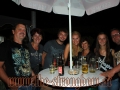 Rock am Camp 2 - 2015 - 0061