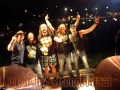 Rock am Camp 2 - 2015 - 0062