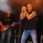 rock-am-camp-3-2012-014