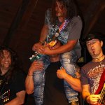 rock-am-camp-3-2012-035