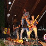 rock-am-camp-3-2012-037