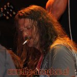 rock-am-camp-3-2012-045