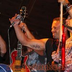 rock-am-camp-3-2012-051