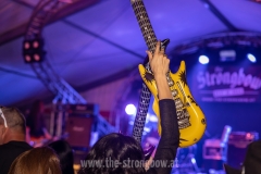 Rock im Dorf 2 - 2021