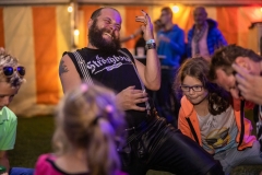 Rock-im-Dorf-The-Strongbow-0006