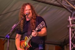 Rock-im-Dorf-The-Strongbow-0009