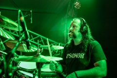 Rock-im-Dorf-The-Strongbow-0011