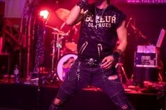 Rock-im-Dorf-The-Strongbow-0012