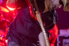 Rock-im-Dorf-The-Strongbow-0013