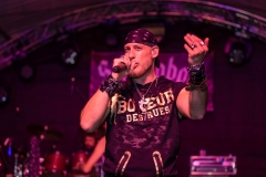 Rock-im-Dorf-The-Strongbow-0014