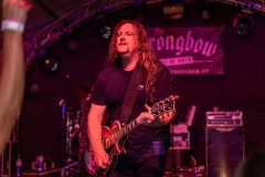 Rock-im-Dorf-The-Strongbow-0015