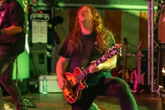 Rock-im-Dorf-The-Strongbow-0017