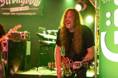 Rock-im-Dorf-The-Strongbow-0019