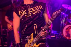 Rock-im-Dorf-The-Strongbow-0020