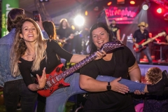 Rock-im-Dorf-The-Strongbow-0022