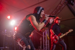 Rock-im-Dorf-The-Strongbow-0023