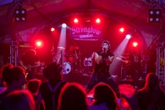 Rock-im-Dorf-The-Strongbow-0024