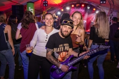 Rock-im-Dorf-The-Strongbow-0025