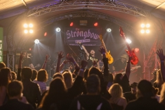Rock-im-Dorf-The-Strongbow-0026