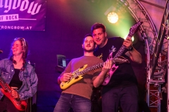 Rock-im-Dorf-The-Strongbow-0029