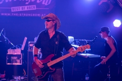 Rock-im-Dorf-The-Strongbow-0034