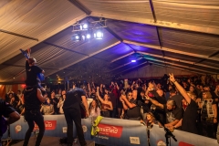 Rock-im-Dorf-The-Strongbow-0039
