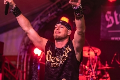 Rock-im-Dorf-The-Strongbow-0046