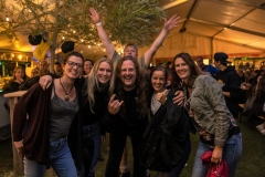 Rock-im-Dorf-The-Strongbow-0048